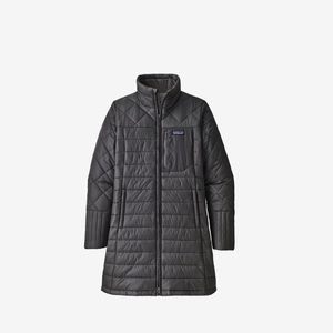 Patagonia Women's Radalie Parka
